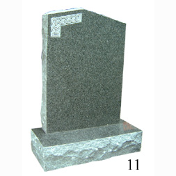 Design 11