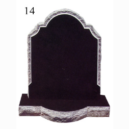 Design 14