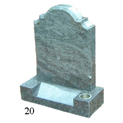 Design 20