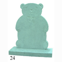Design 24