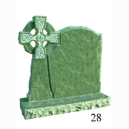 Design 28