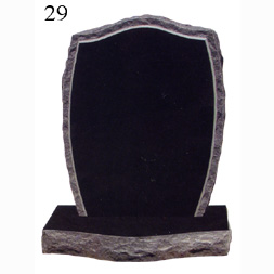 Design 29
