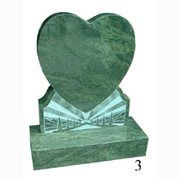 Design 3