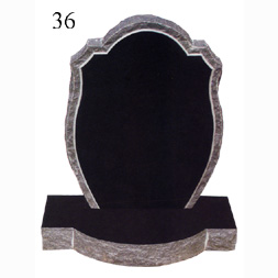 Design 36