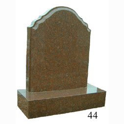 Design 44