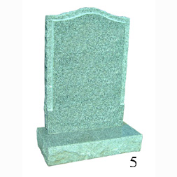 Design 5