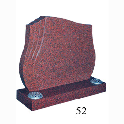 Design 52