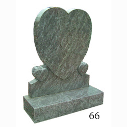Design 66