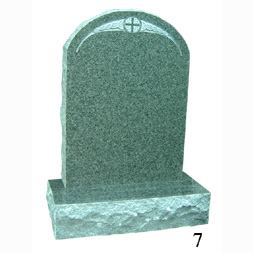 Design 7