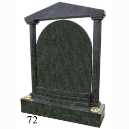 Design 72