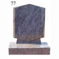Design 77