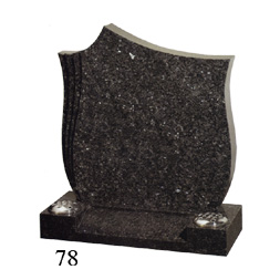Design 78