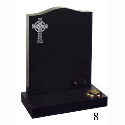 Design 8