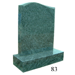 Design 83