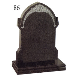 Design 86