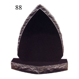 Design 88